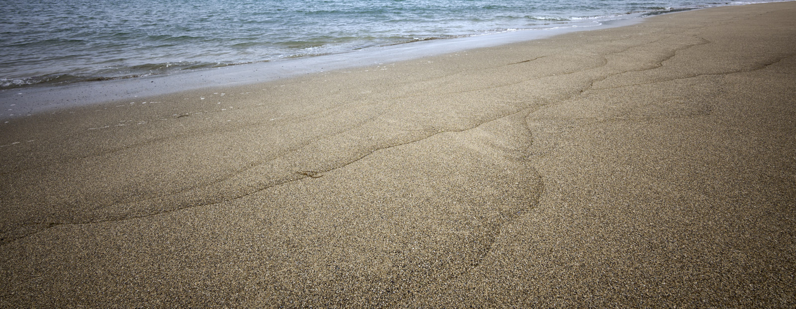 Beach, Ireland