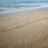 Beach, Ireland