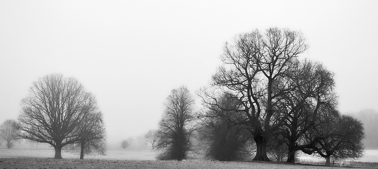 Blickling, Norfolk, England