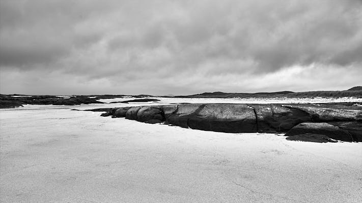 Sanna, Scotland