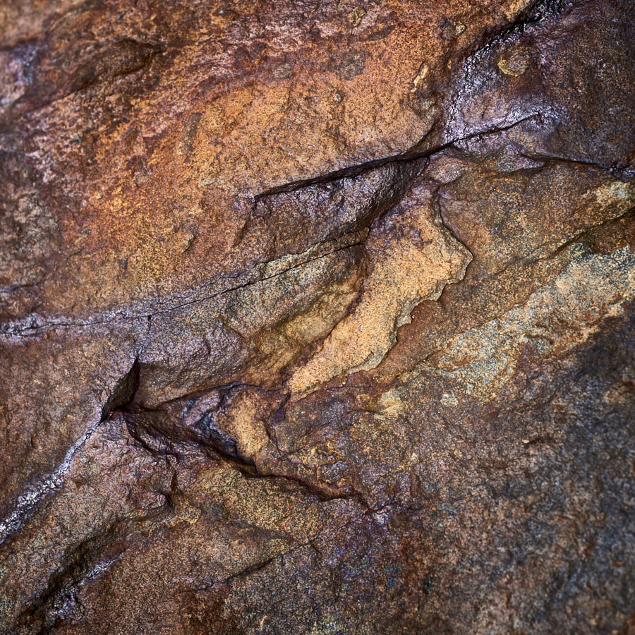 Tanygrisiau
