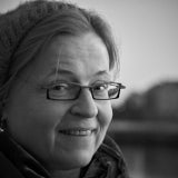 Anne, Glasgow