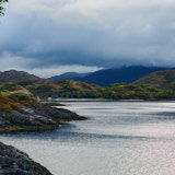 cuildarrach, Scotland