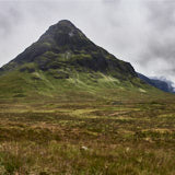 Glen Coe, Scotland