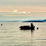 Moelfre, Wales
