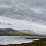Mull, Scotland