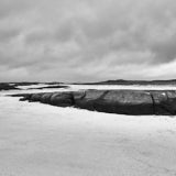 Sanna, Scotland