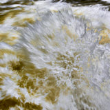 Water, Gwynedd, Wales